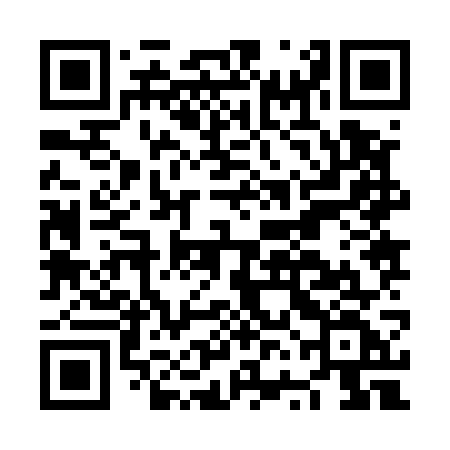 QR code for NVJ57F
