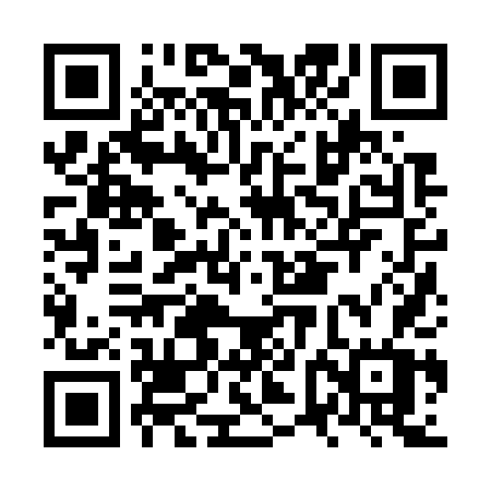 QR code for NVJ74W