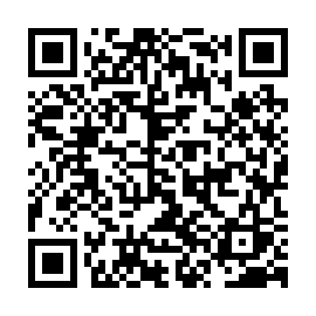 QR code for NVK23S