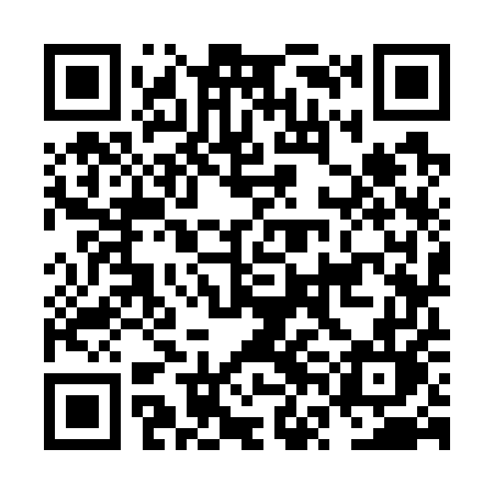 QR code for NVK75L
