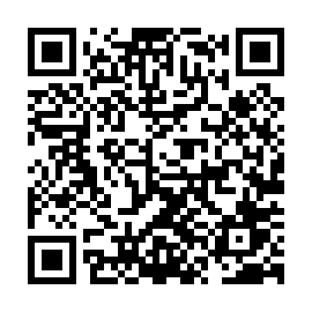 QR code for NVL00V