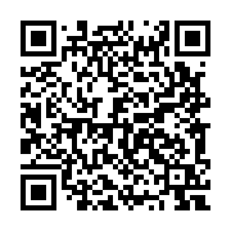 QR code for NVL19Q