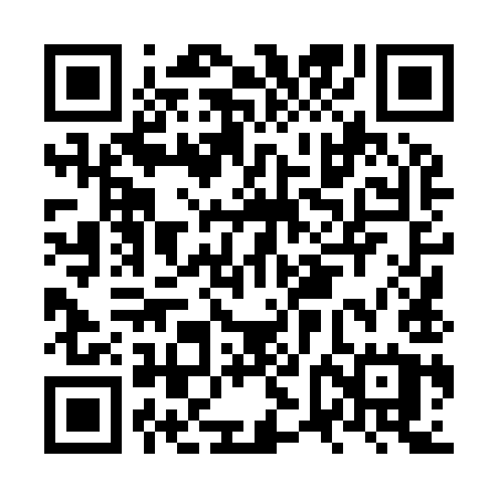 QR code for NVL99U