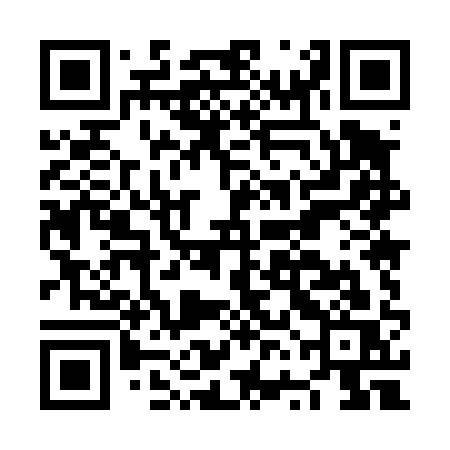 QR code for NVM41S