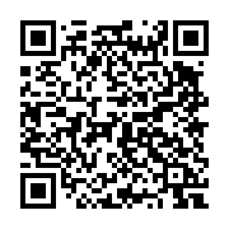 QR code for NVM45C
