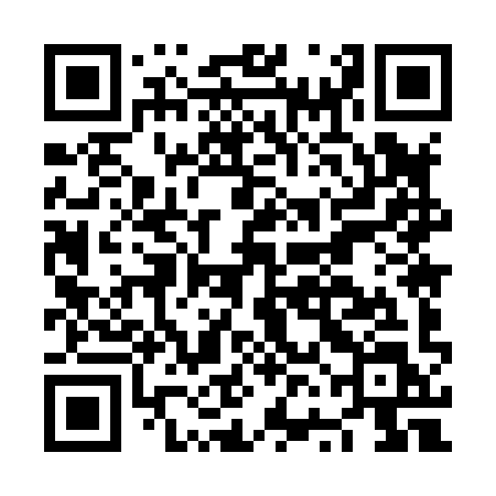 QR code for NVM89L