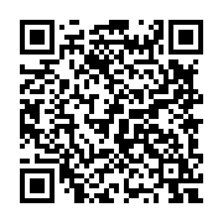QR code for NVM89Y