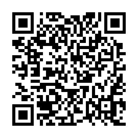 QR code for NVN35O