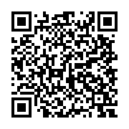 QR code for NVN55W