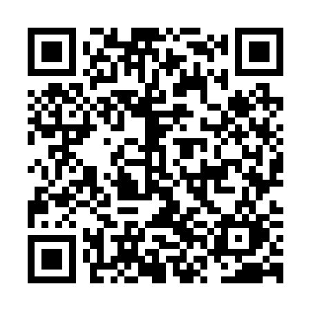 QR code for NVO23O