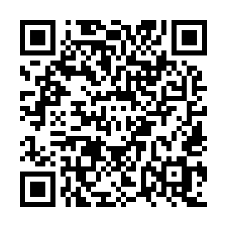 QR code for NVO95M