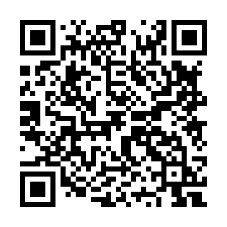 QR code for NVP83J