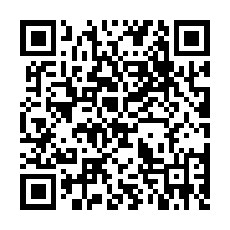 QR code for NVQ11L
