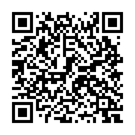 QR code for NVQ34A