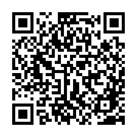 QR code for NVQ34G