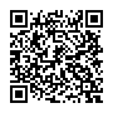 QR code for NVQ53W