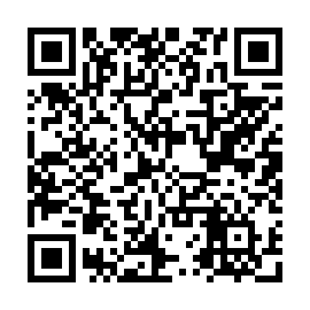 QR code for NVQ61V