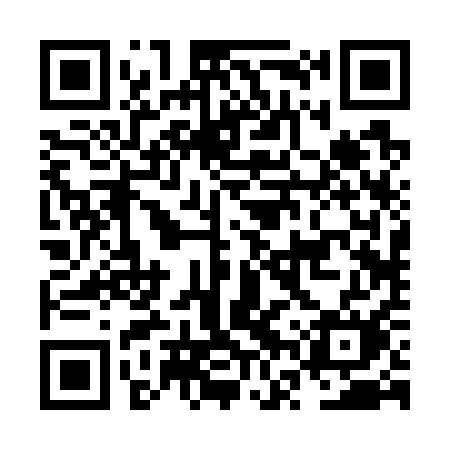 QR code for NVR71M