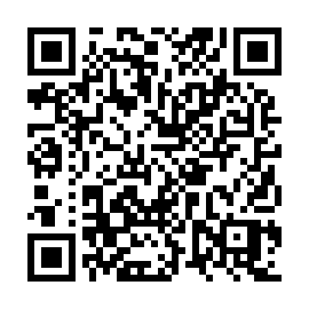 QR code for NVR91P