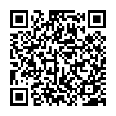 QR code for NVS01W