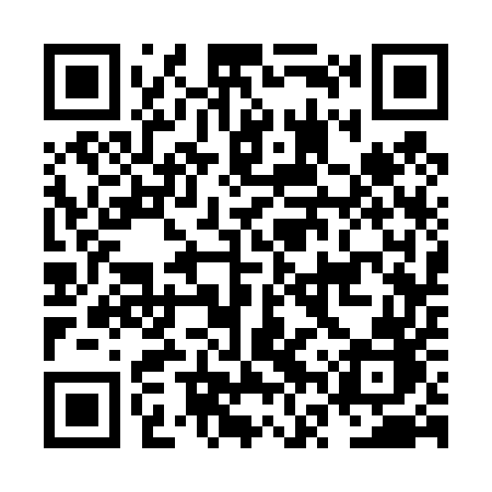 QR code for NVS45B