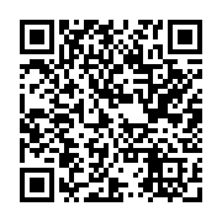 QR code for NVS72A