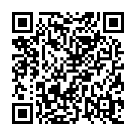 QR code for NVS90L
