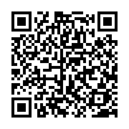 QR code for NVT23J