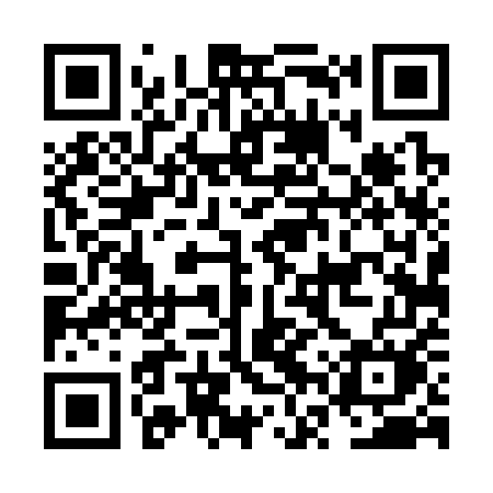 QR code for NVT35M