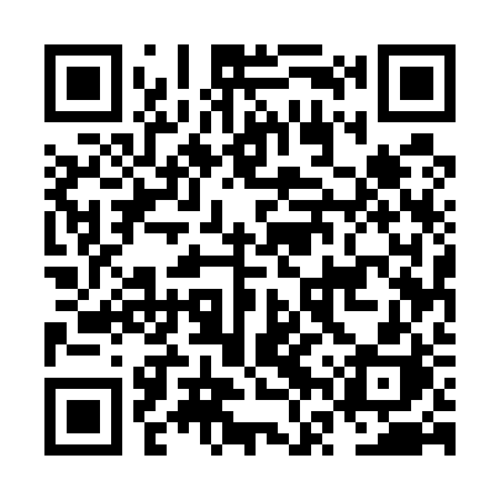 QR code for NVU52H