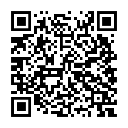 QR code for NVV64R