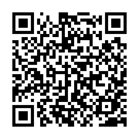 QR code for NVV78M