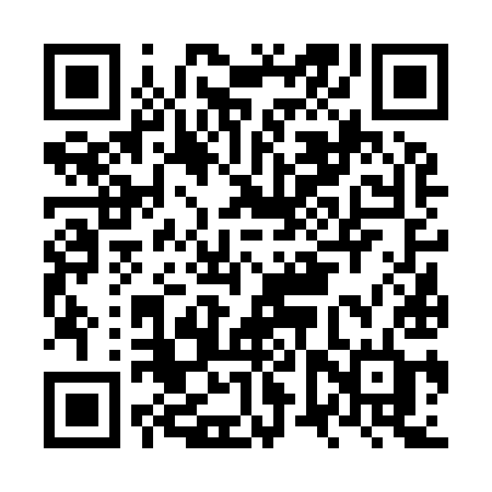 QR code for NVV99D