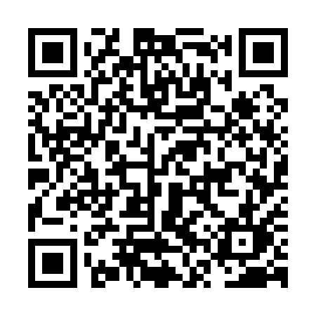 QR code for NVW11L