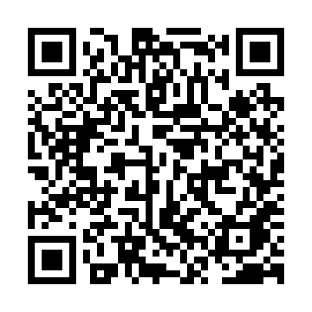 QR code for NVW28A