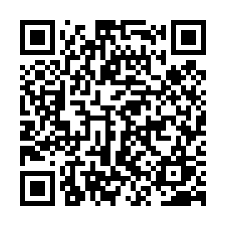 QR code for NVW43W