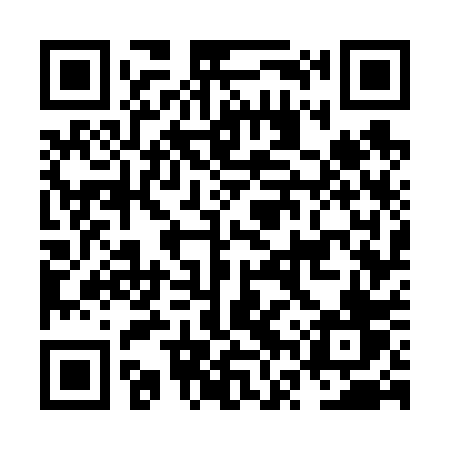 QR code for NVW60V