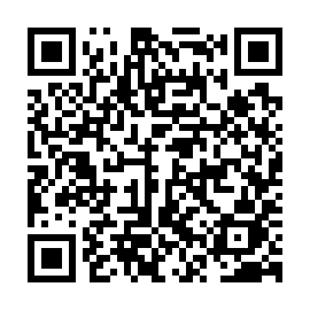 QR code for NVW79J