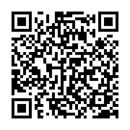 QR code for NVW86Q