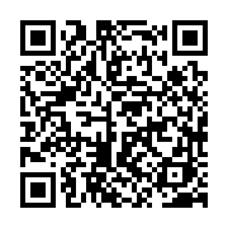 QR code for NVX36H