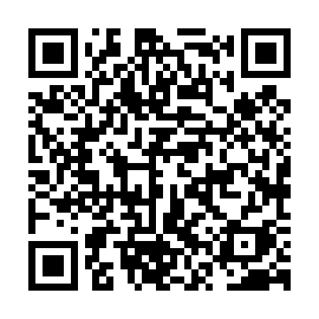 QR code for NVX43I