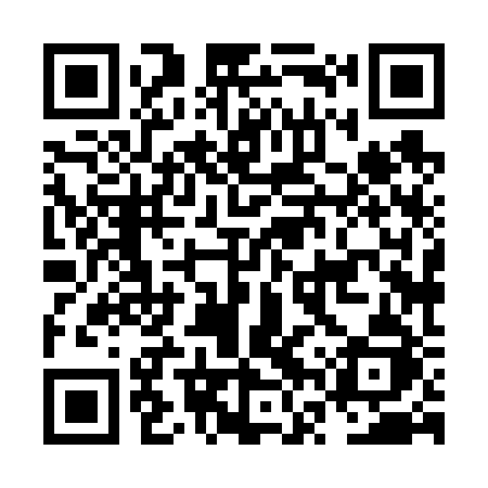 QR code for NVX62J