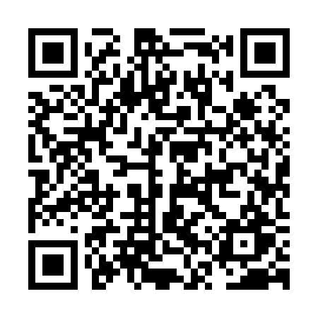 QR code for NVY12W