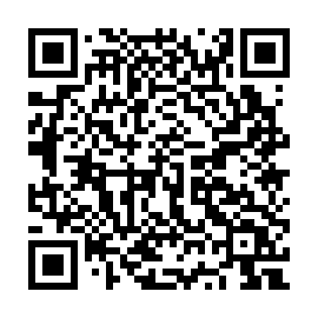 QR code for NWA34T