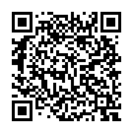 QR code for NWA79X
