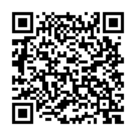 QR code for NWB17K