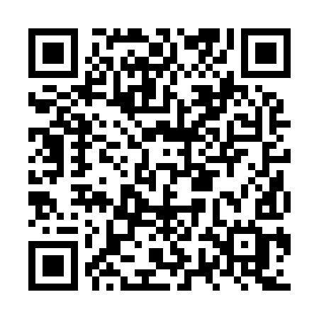 QR code for NWB99G