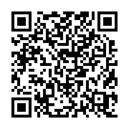 QR code for NWC24C