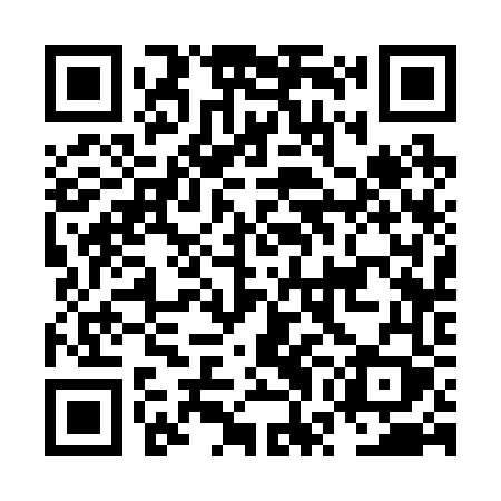 QR code for NWC26Y