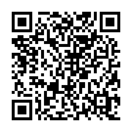 QR code for NWC90L